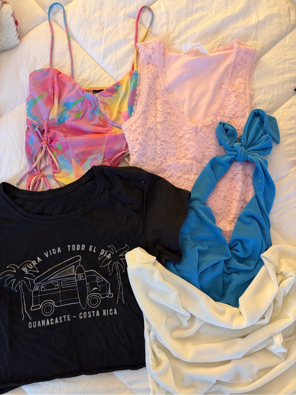 Top Bundle